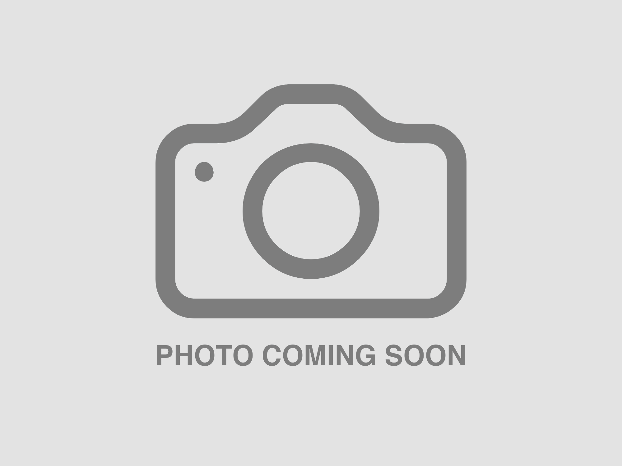 Ford EcoSport 1.0T EcoBoost Titanium S SUV 5dr Petrol Manual 2WD Euro 6 (s/s) (140 ps)