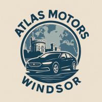 Atlas Motors Windsor
