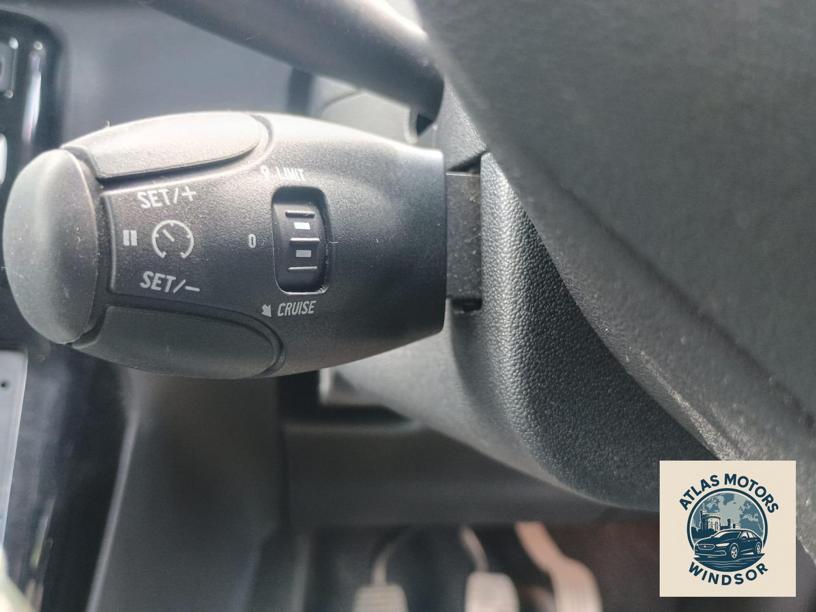 Citroen C3 Picasso 1.6 VTi Exclusive Euro 5 5dr