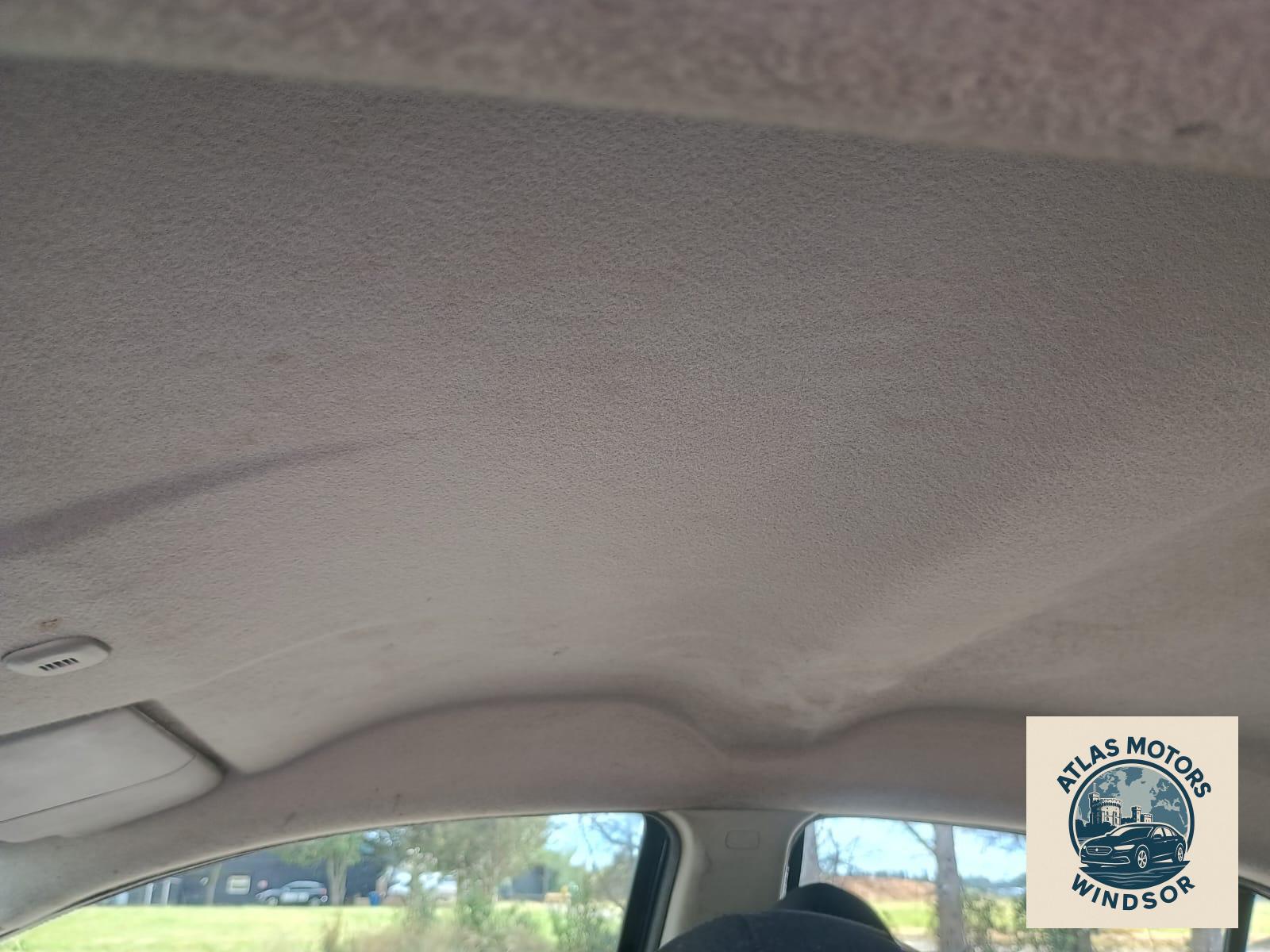 Nissan Micra 1.2 Visia Euro 5 5dr