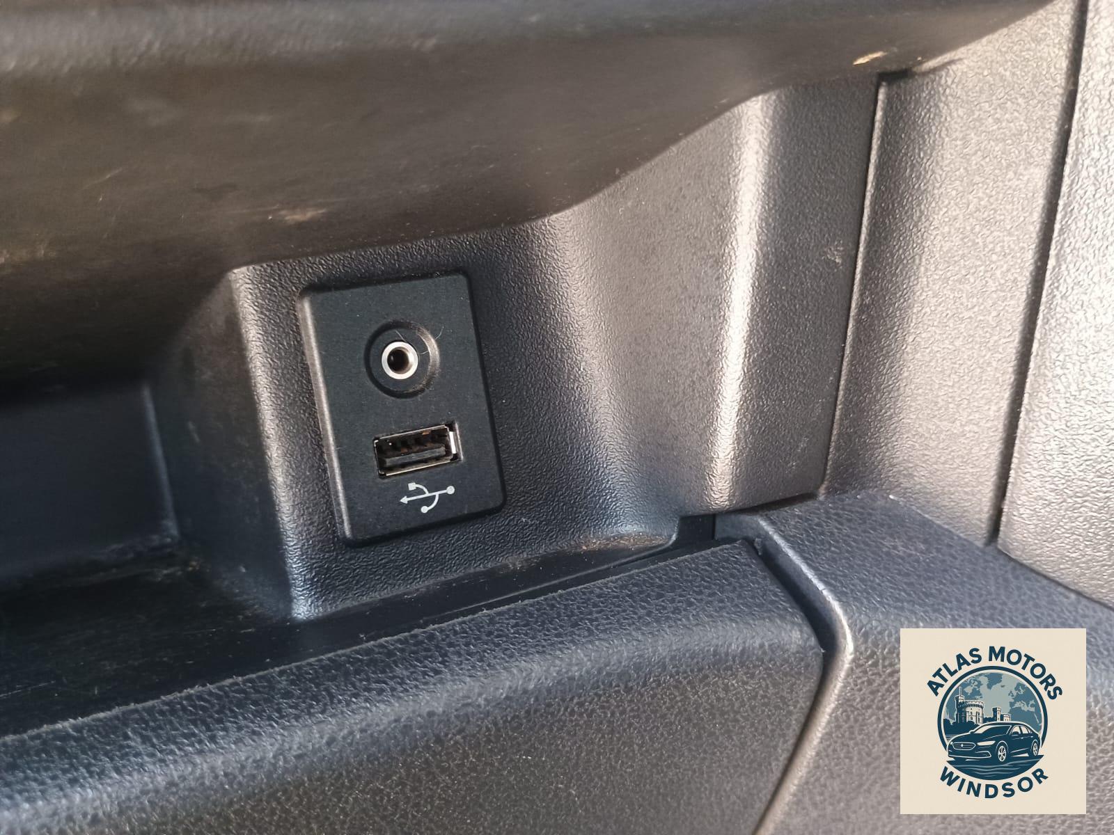 Nissan Micra 1.2 Visia Euro 5 5dr