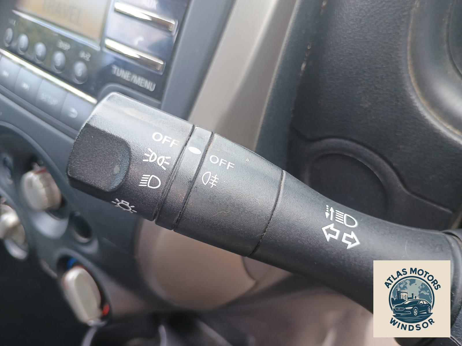 Nissan Micra 1.2 Visia Euro 5 5dr