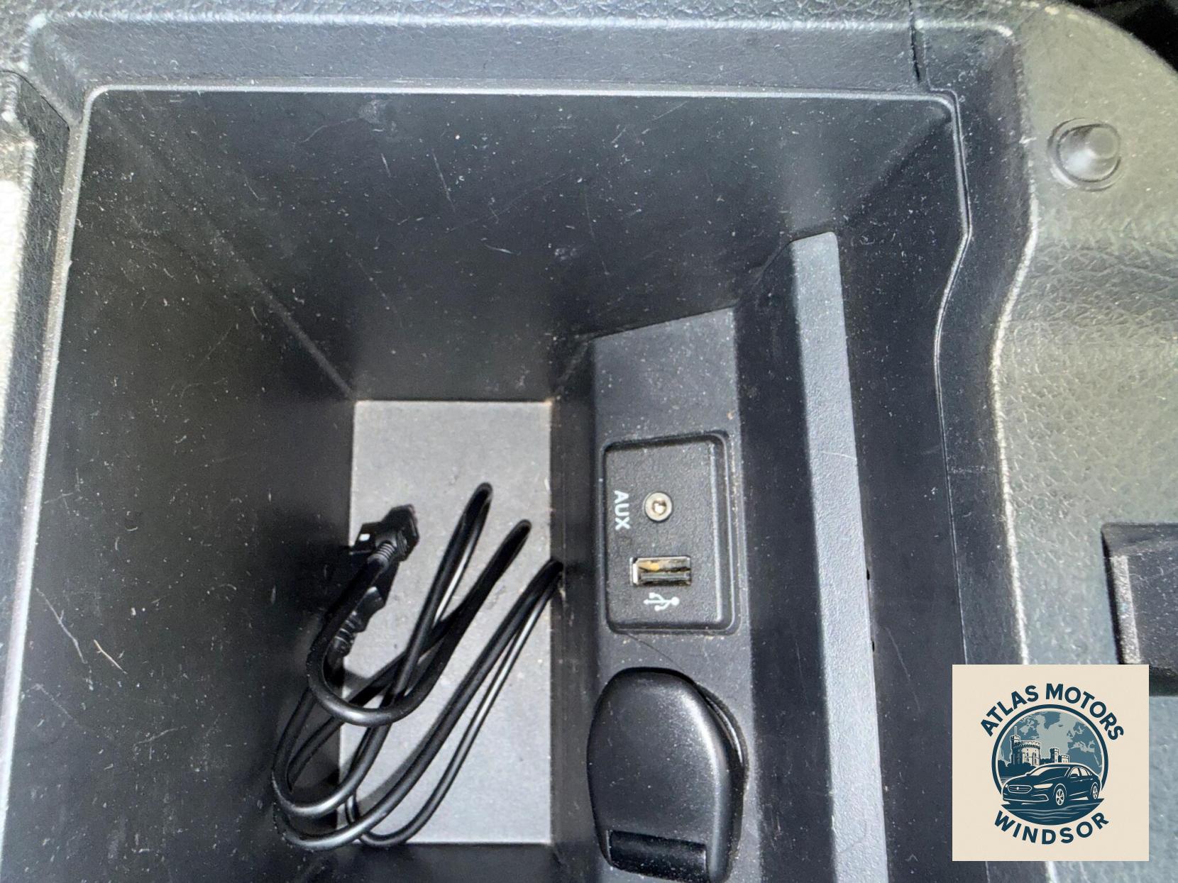 Nissan Pulsar 1.5 dCi n-tec Hatchback 5dr Diesel Manual Euro 5 (s/s) (110 ps)