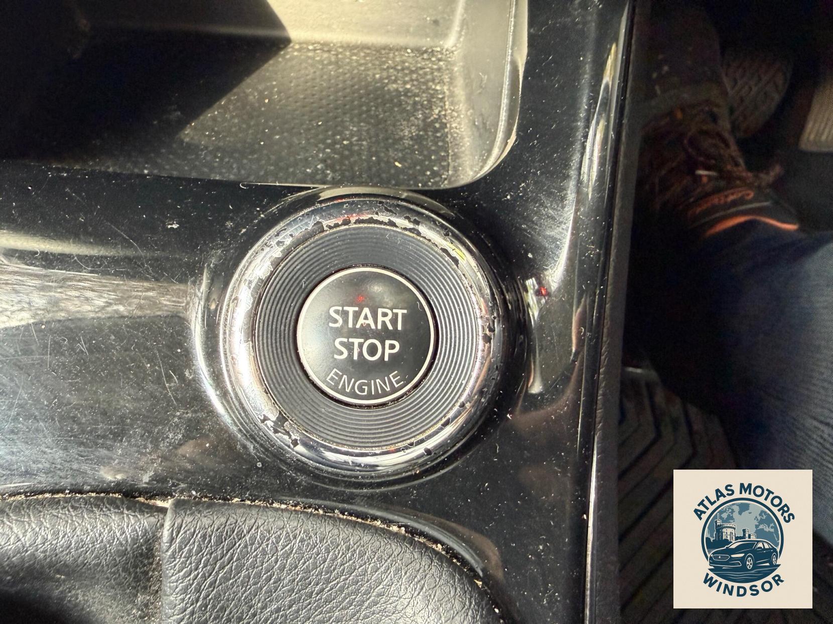 Nissan Pulsar 1.5 dCi n-tec Hatchback 5dr Diesel Manual Euro 5 (s/s) (110 ps)