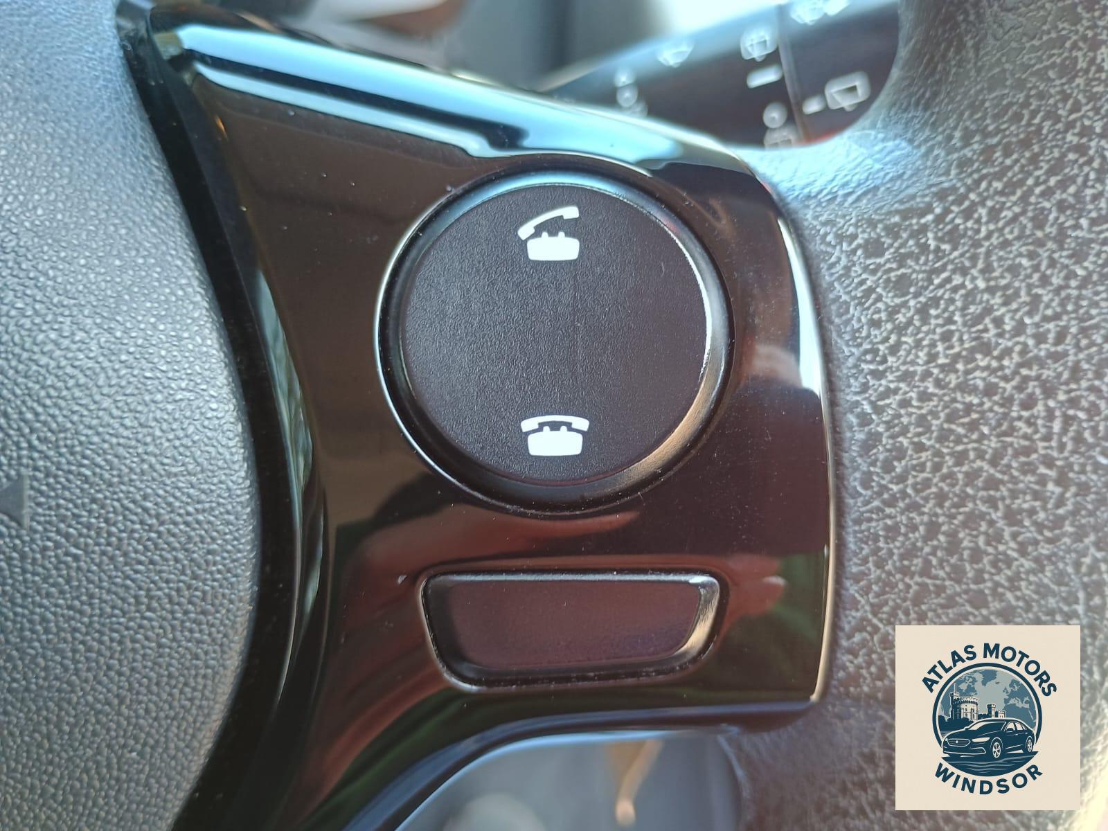 Peugeot 108 1.0 Active Euro 6 3dr