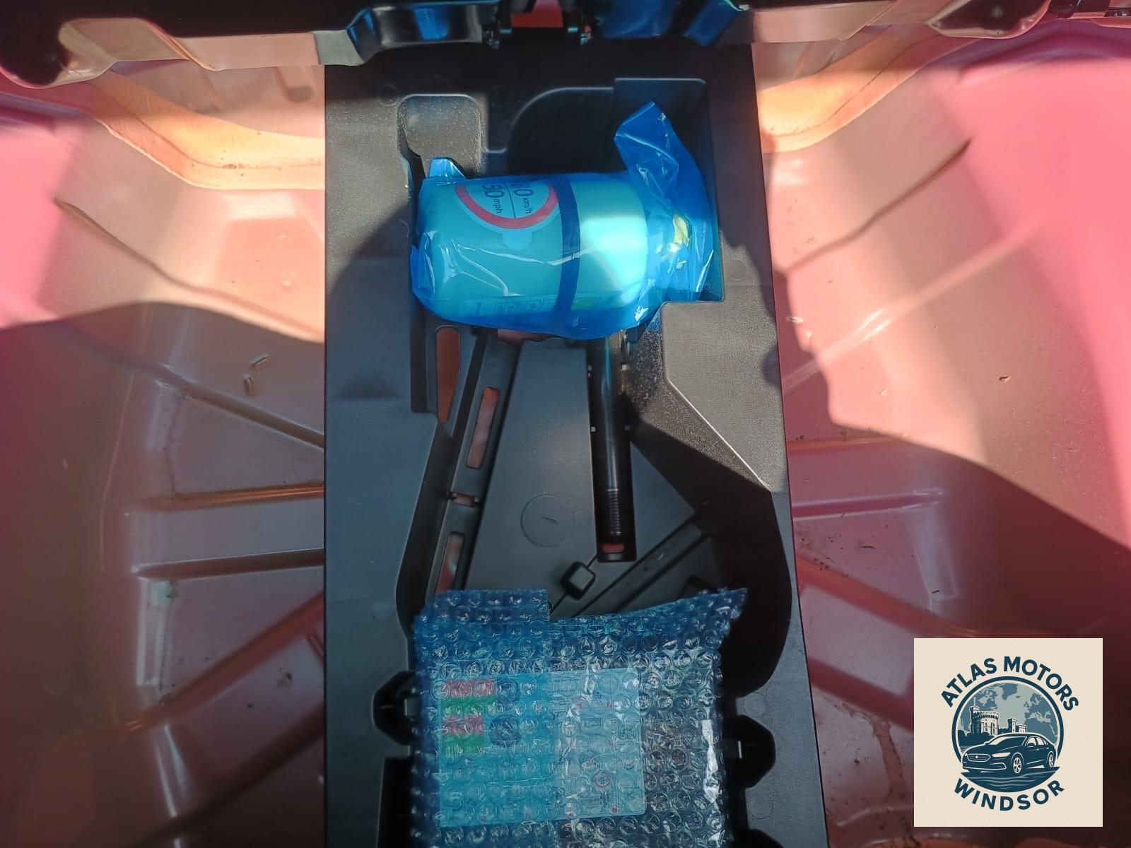 Peugeot 108 1.0 Active Euro 6 3dr