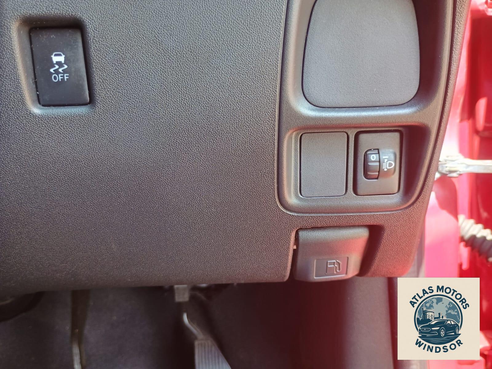 Peugeot 108 1.0 Active Euro 6 3dr