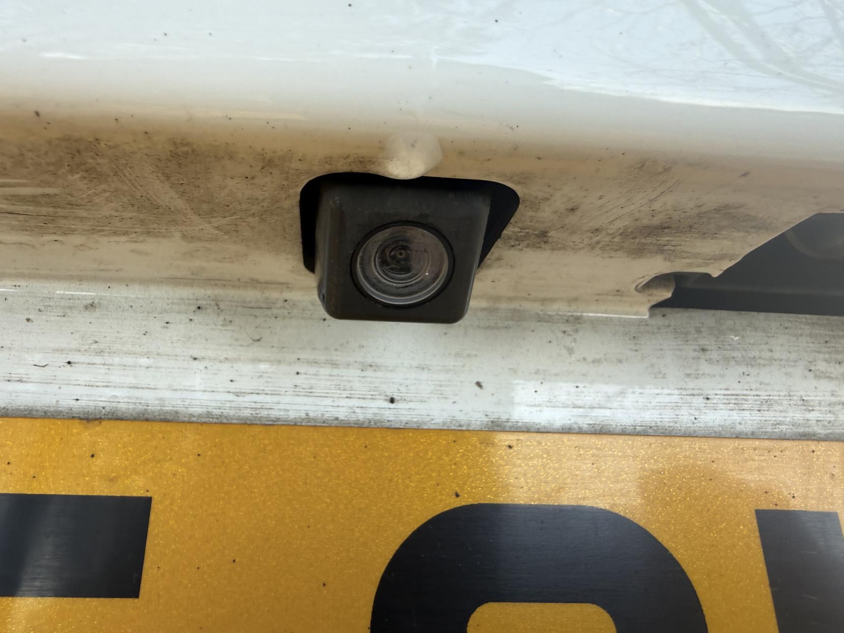 Citroen C1 1.2 PureTech Flair Hatchback 3dr Petrol Manual Euro 6 (82 ps)