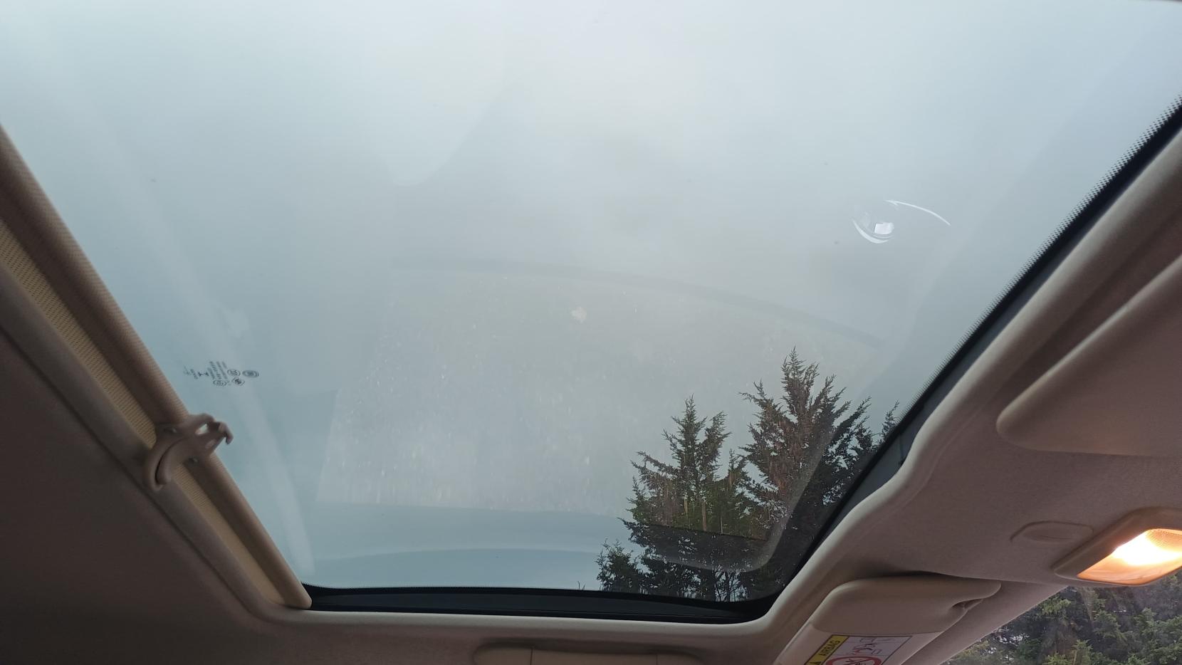 Fiat 500 1.2 Lounge Hatchback 3dr Petrol Manual Euro 6 (s/s) (69 bhp)