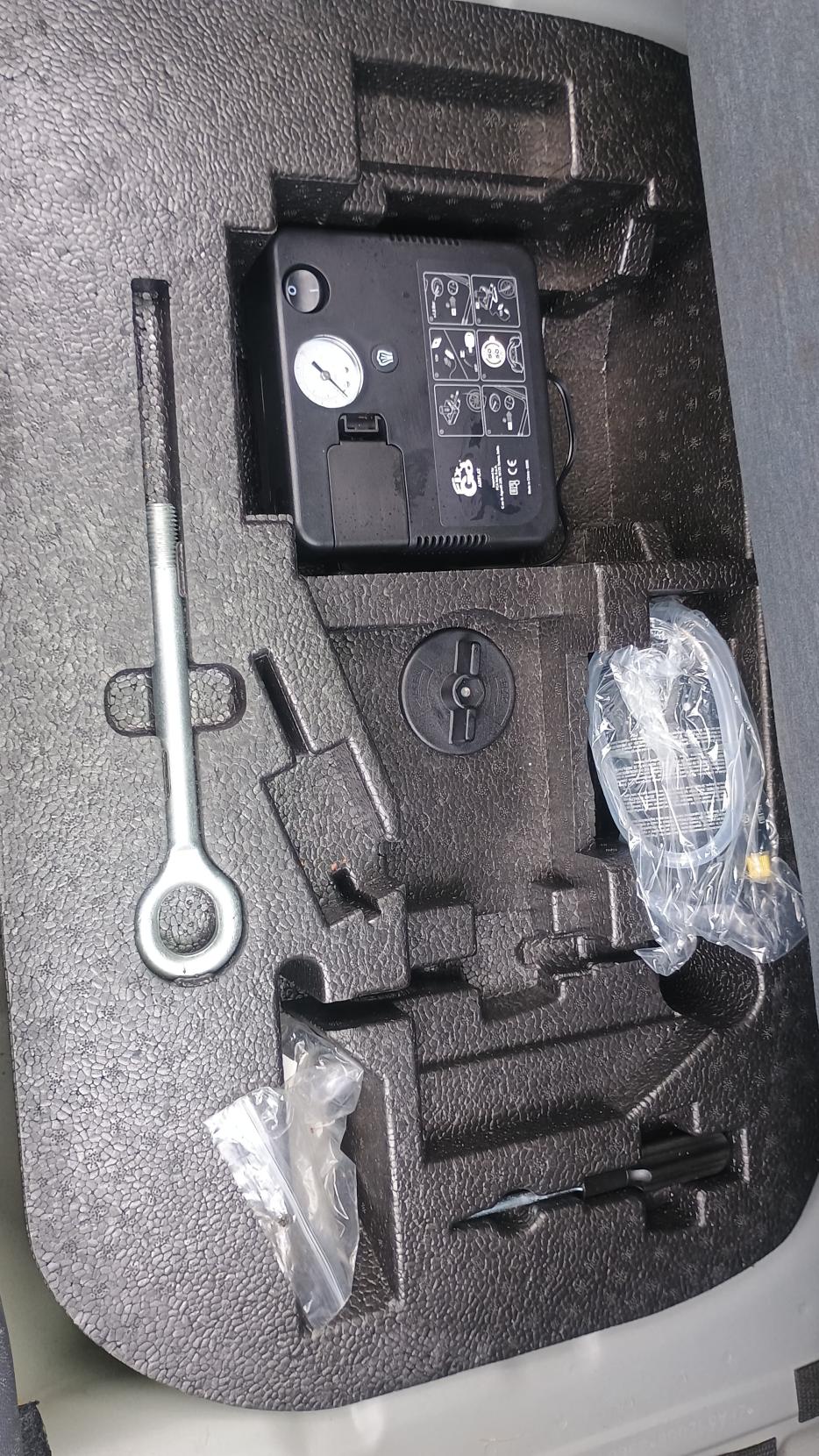 Fiat 500 1.2 Lounge Hatchback 3dr Petrol Manual Euro 6 (s/s) (69 bhp)