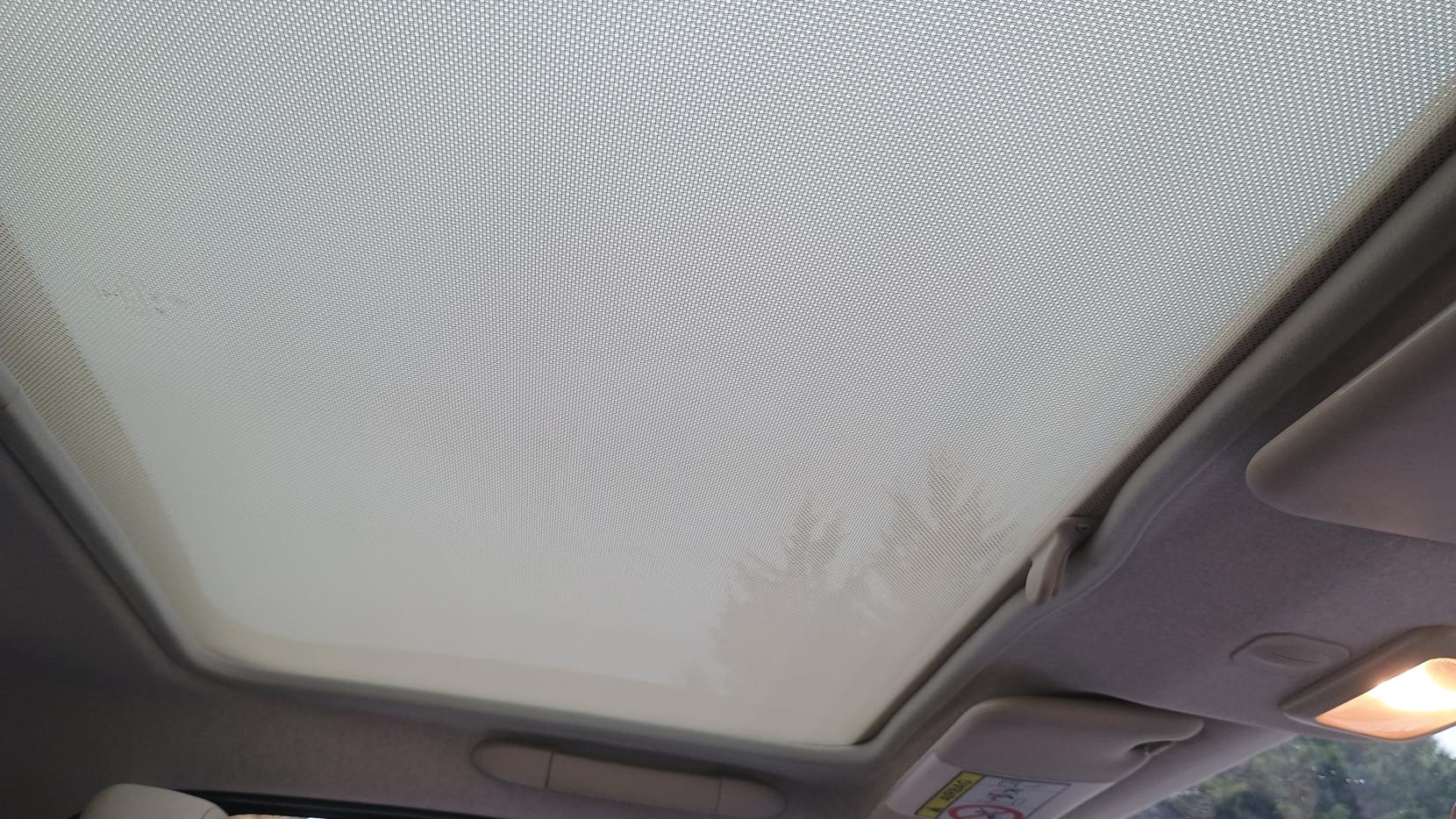 Fiat 500 1.2 Lounge Hatchback 3dr Petrol Manual Euro 6 (s/s) (69 bhp)