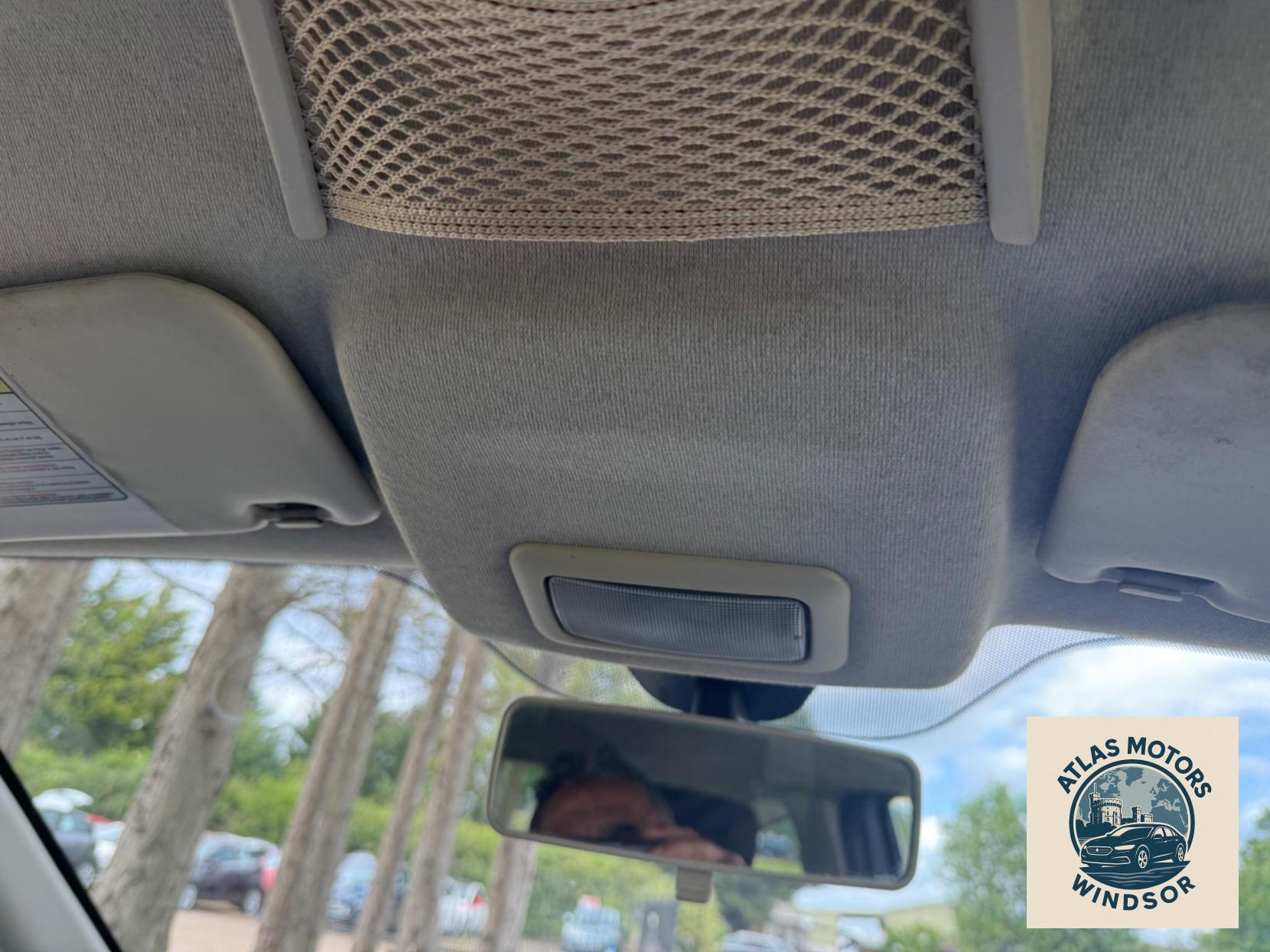 Ford Ka 1.2 Zetec Euro 4 3dr