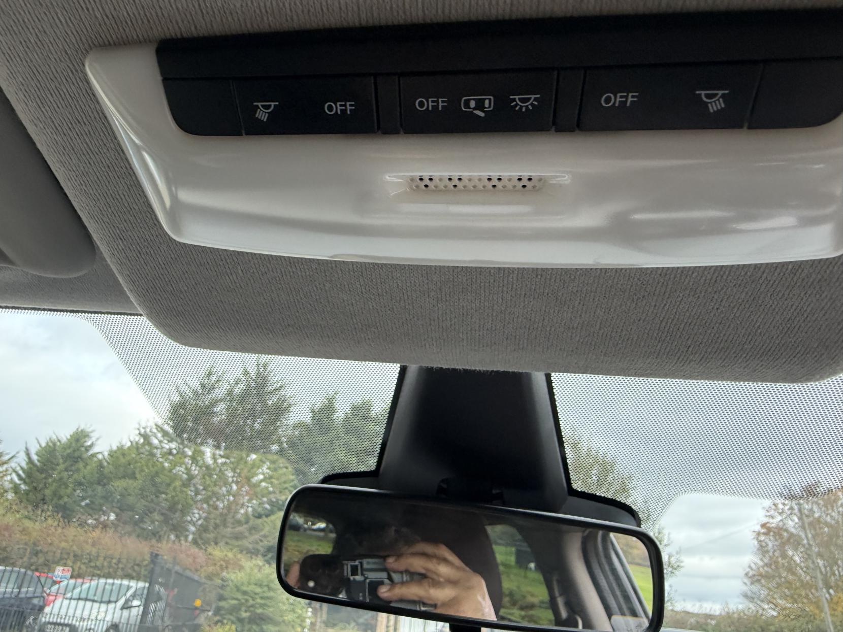 Nissan Micra 0.9 IG-T N-Connecta Hatchback 5dr Petrol Manual Euro 6 (s/s) (90 ps)