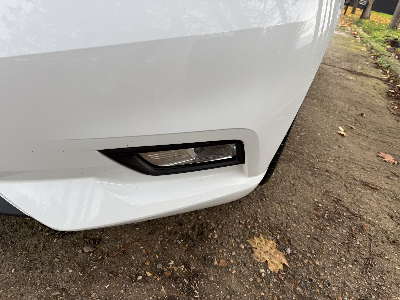 Nissan Micra 0.9 IG-T N-Connecta Hatchback 5dr Petrol Manual Euro 6 (s/s) (90 ps)