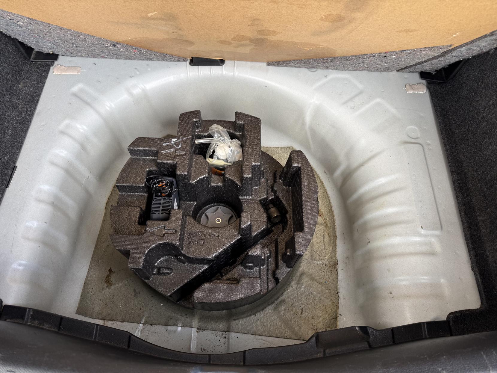 Nissan Micra 0.9 IG-T N-Connecta Hatchback 5dr Petrol Manual Euro 6 (s/s) (90 ps)