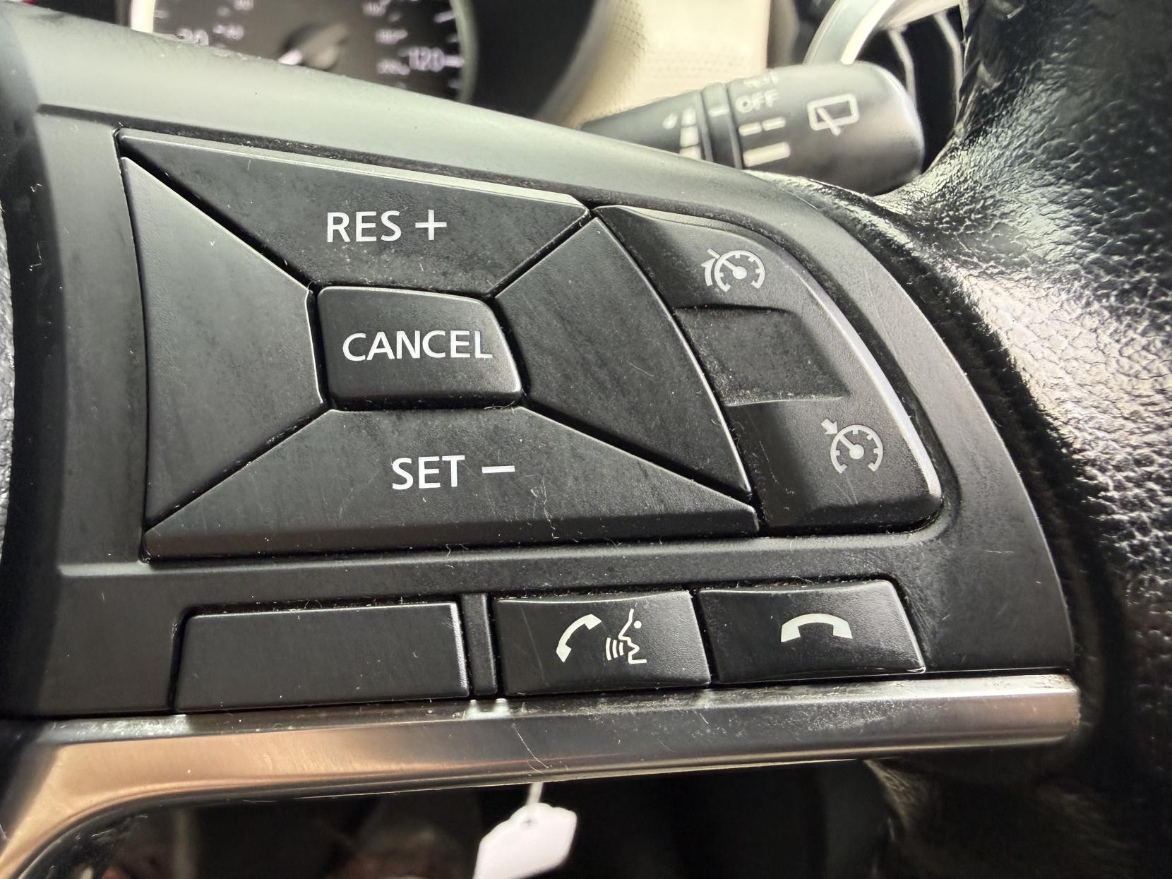 Nissan Micra 0.9 IG-T N-Connecta Hatchback 5dr Petrol Manual Euro 6 (s/s) (90 ps)