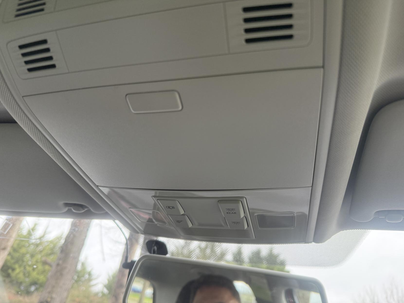 Volkswagen Golf 1.2 BlueMotion Hatchback (2012 - 2017)