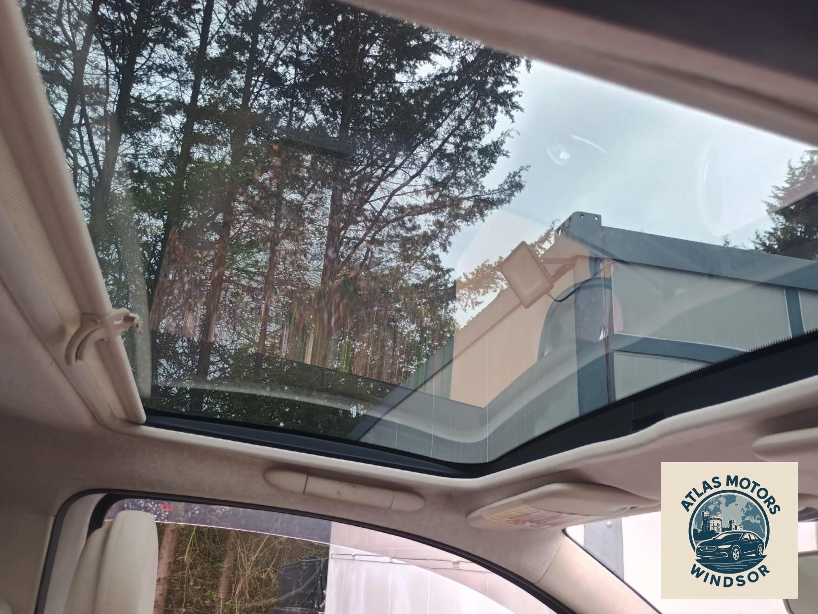 Fiat 500 0.9 TwinAir Lounge Euro 5 (s/s) 3dr