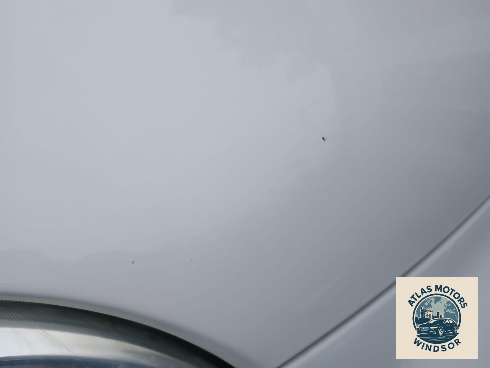 Fiat 500 0.9 TwinAir Lounge Euro 5 (s/s) 3dr