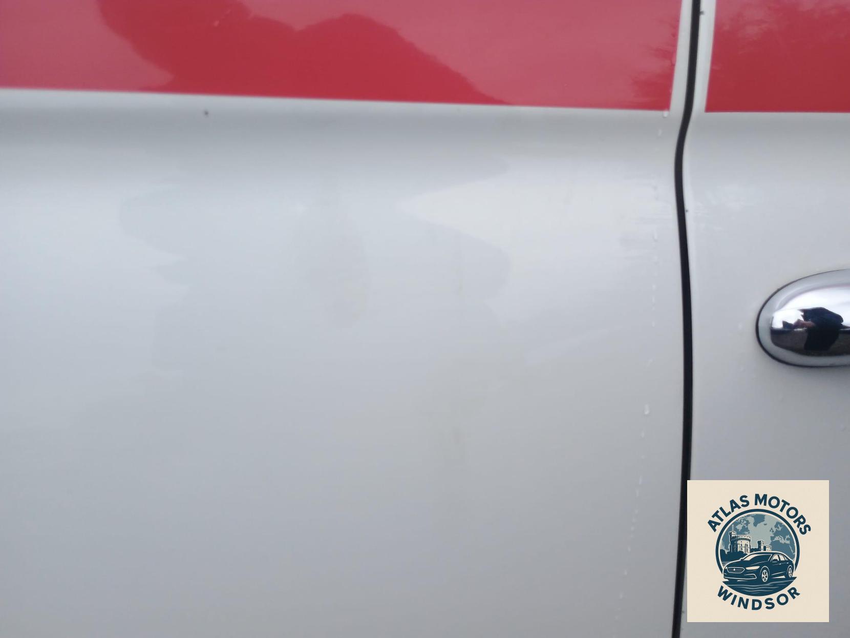 Fiat 500 0.9 TwinAir Lounge Euro 5 (s/s) 3dr