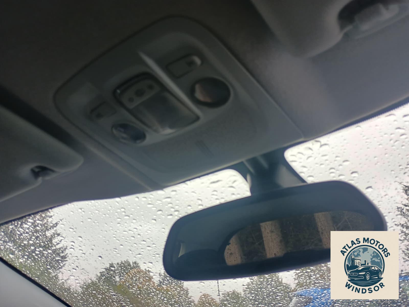 Peugeot 208 1.6 e-HDi Allure Hatchback 5dr Diesel Manual Euro 5 (s/s) (92 ps)