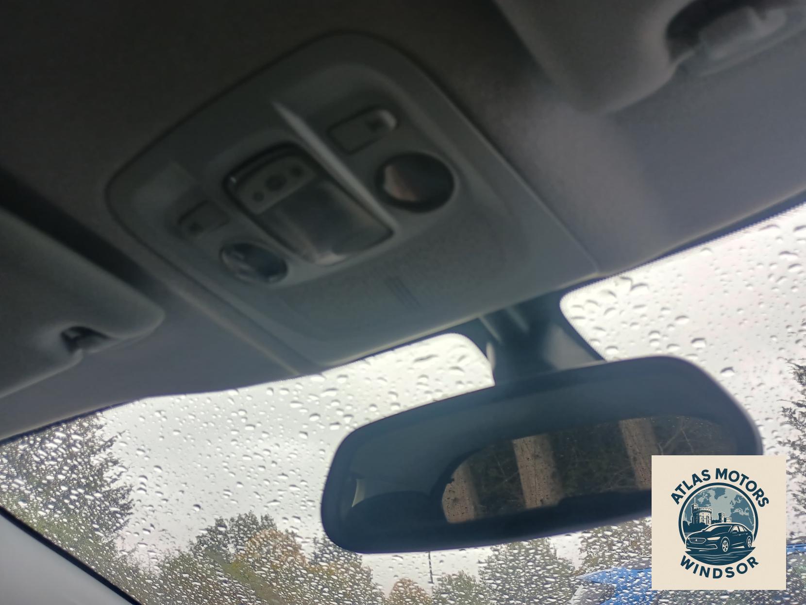 Peugeot 208 1.6 e-HDi Allure Hatchback 5dr Diesel Manual Euro 5 (s/s) (92 ps)