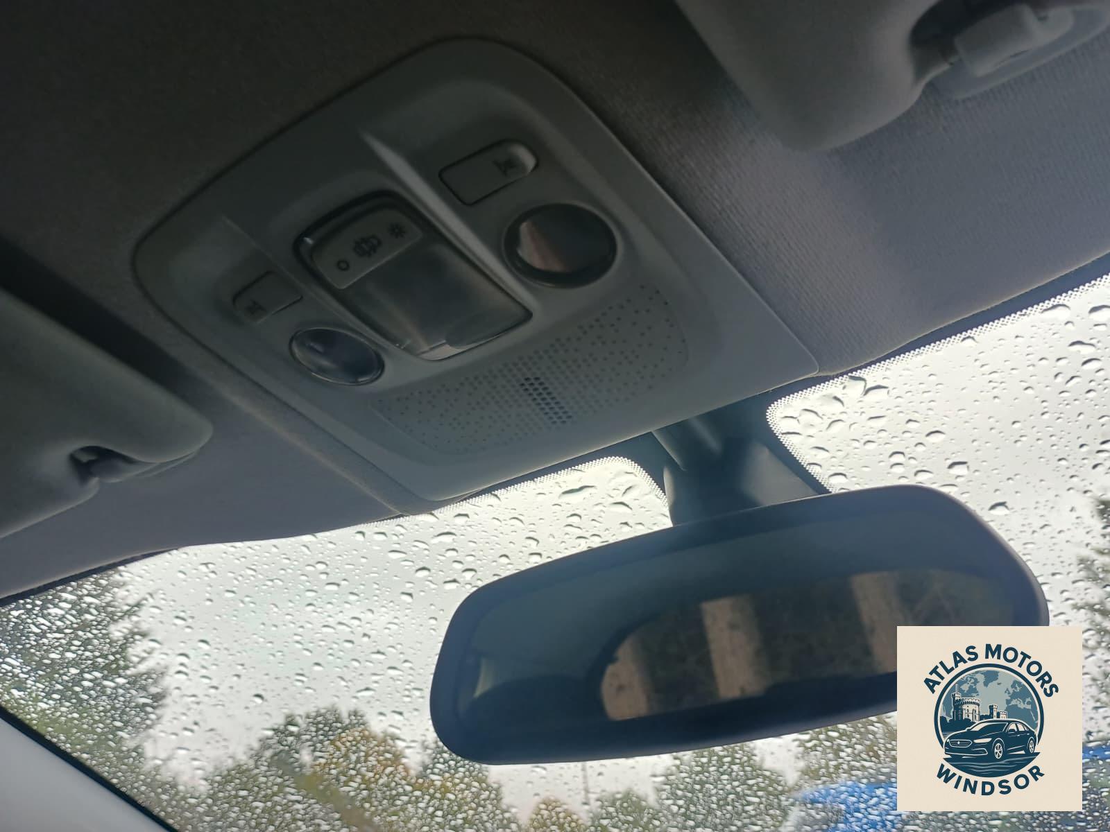 Peugeot 208 1.6 e-HDi Allure Hatchback 5dr Diesel Manual Euro 5 (s/s) (92 ps)