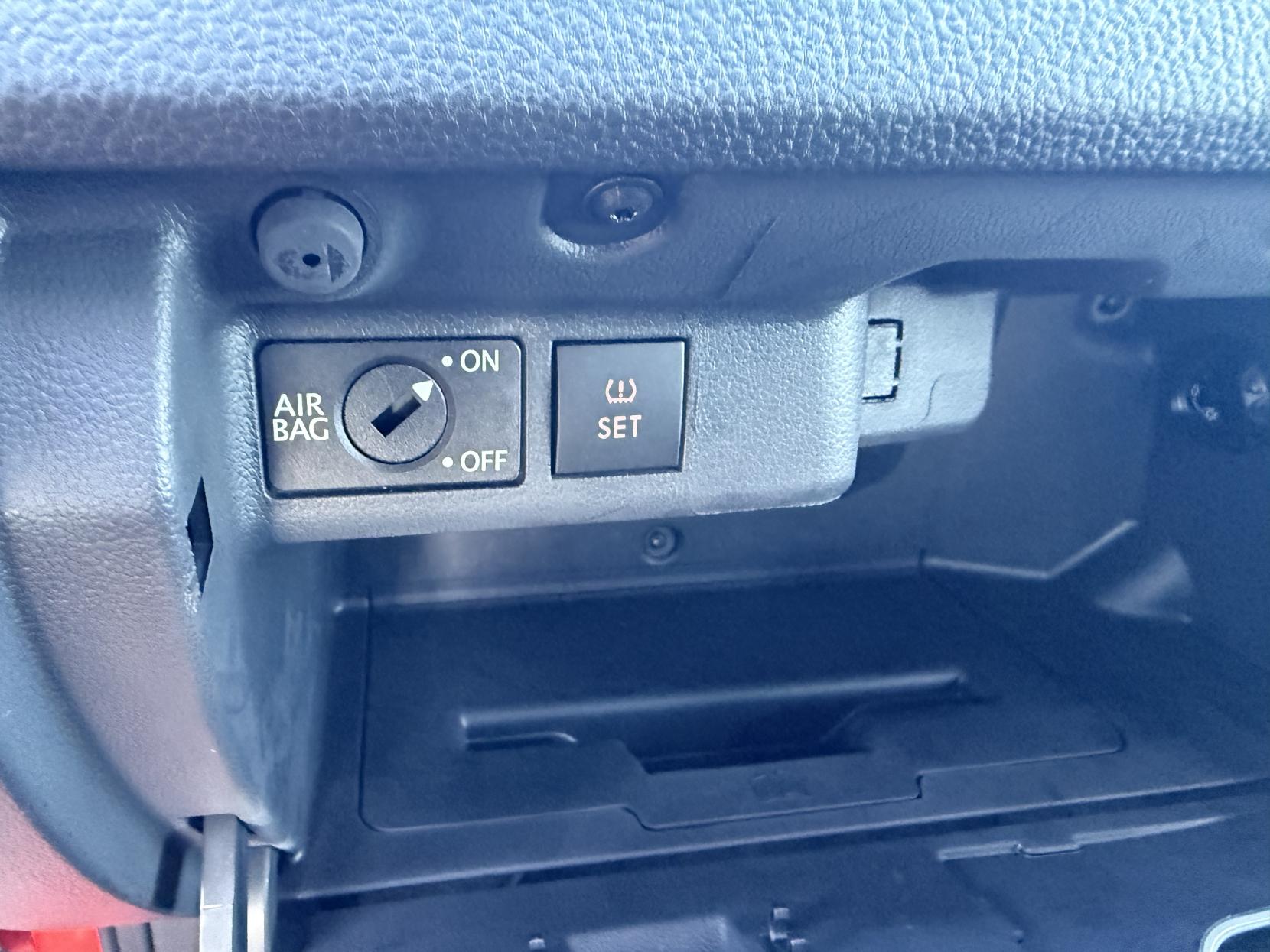 Volkswagen Polo 1.2 BlueMotion Hatchback (2013 - 2017)