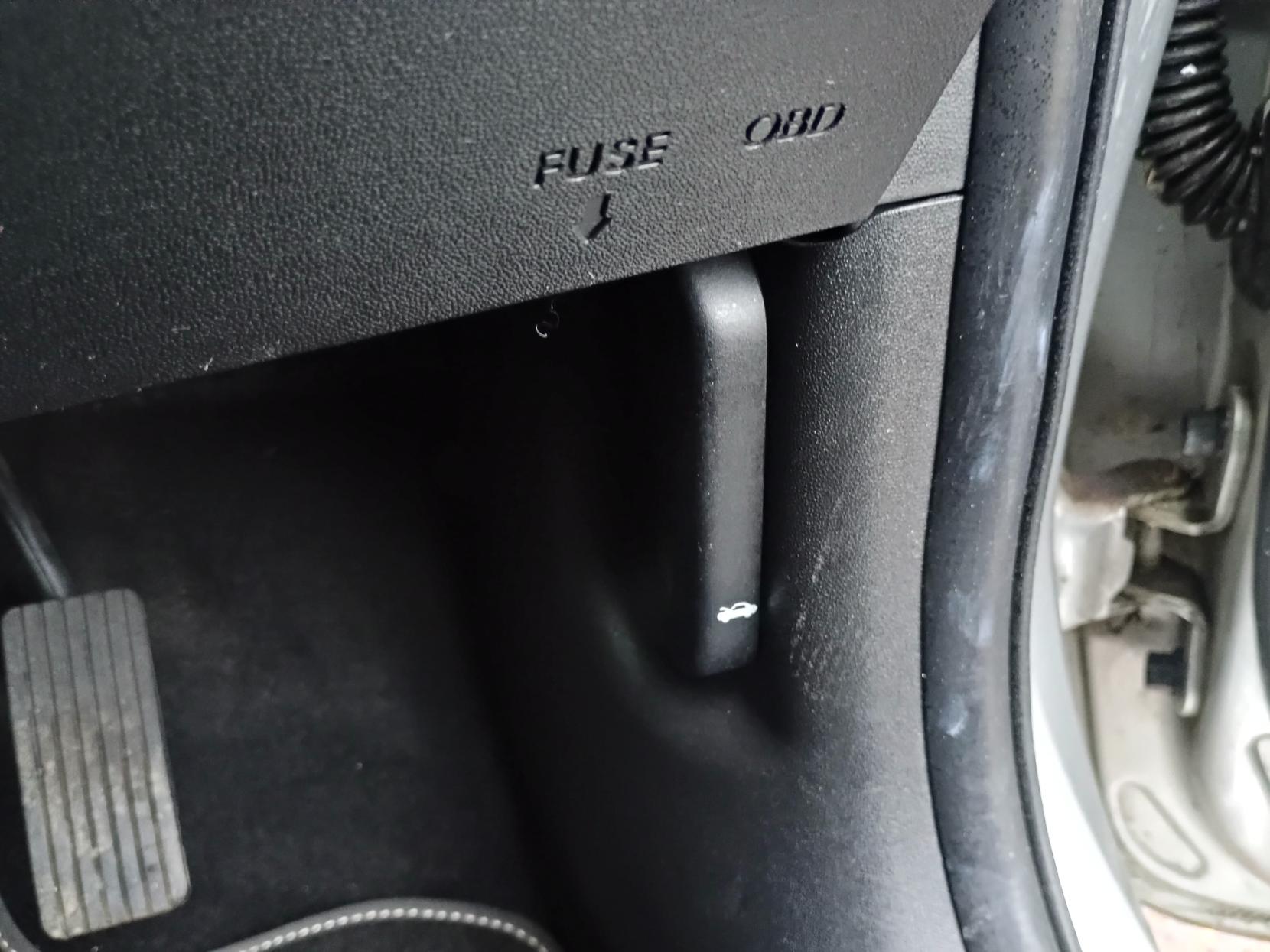 Kia Venga 1.4 EcoDynamics 2 MPV 5dr Petrol Manual Euro 5 (s/s) (89 bhp)