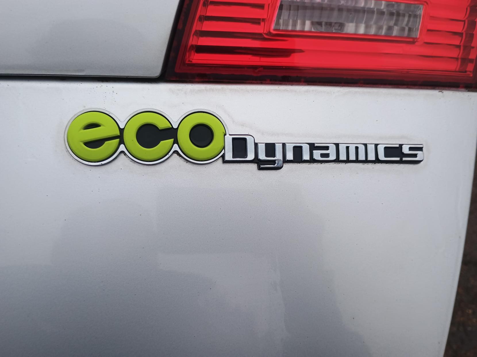 Kia Venga 1.4 EcoDynamics 2 MPV 5dr Petrol Manual Euro 5 (s/s) (89 bhp)