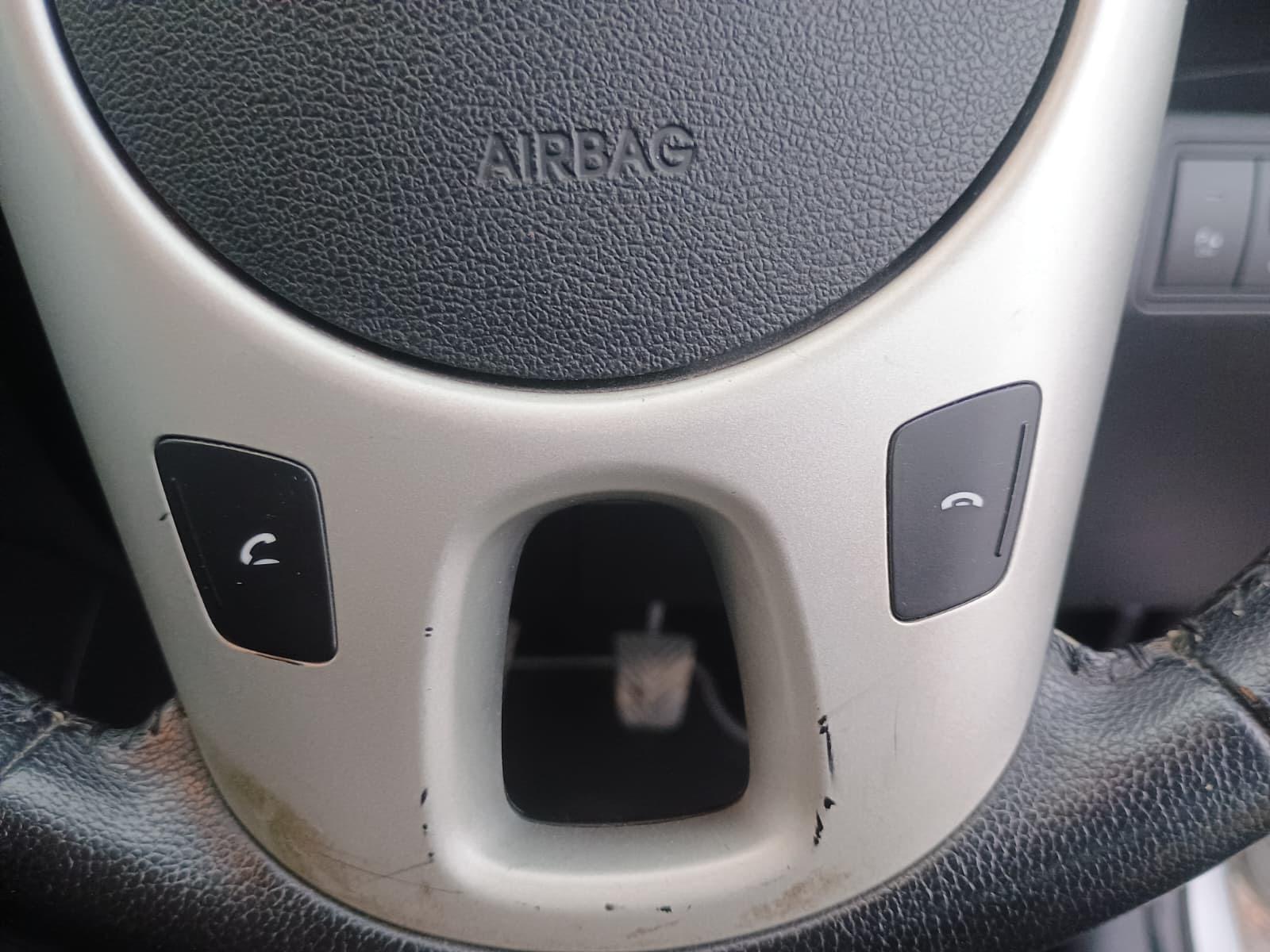 Kia Venga 1.4 EcoDynamics 2 MPV 5dr Petrol Manual Euro 5 (s/s) (89 bhp)