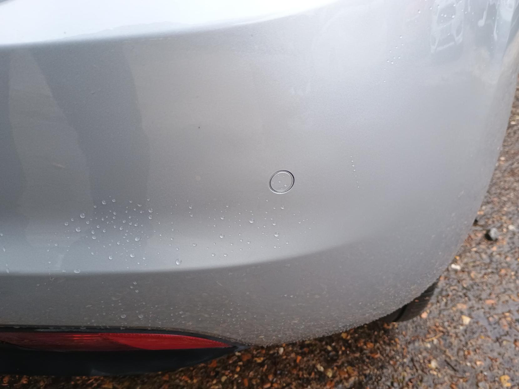 Kia Venga 1.4 EcoDynamics 2 MPV 5dr Petrol Manual Euro 5 (s/s) (89 bhp)