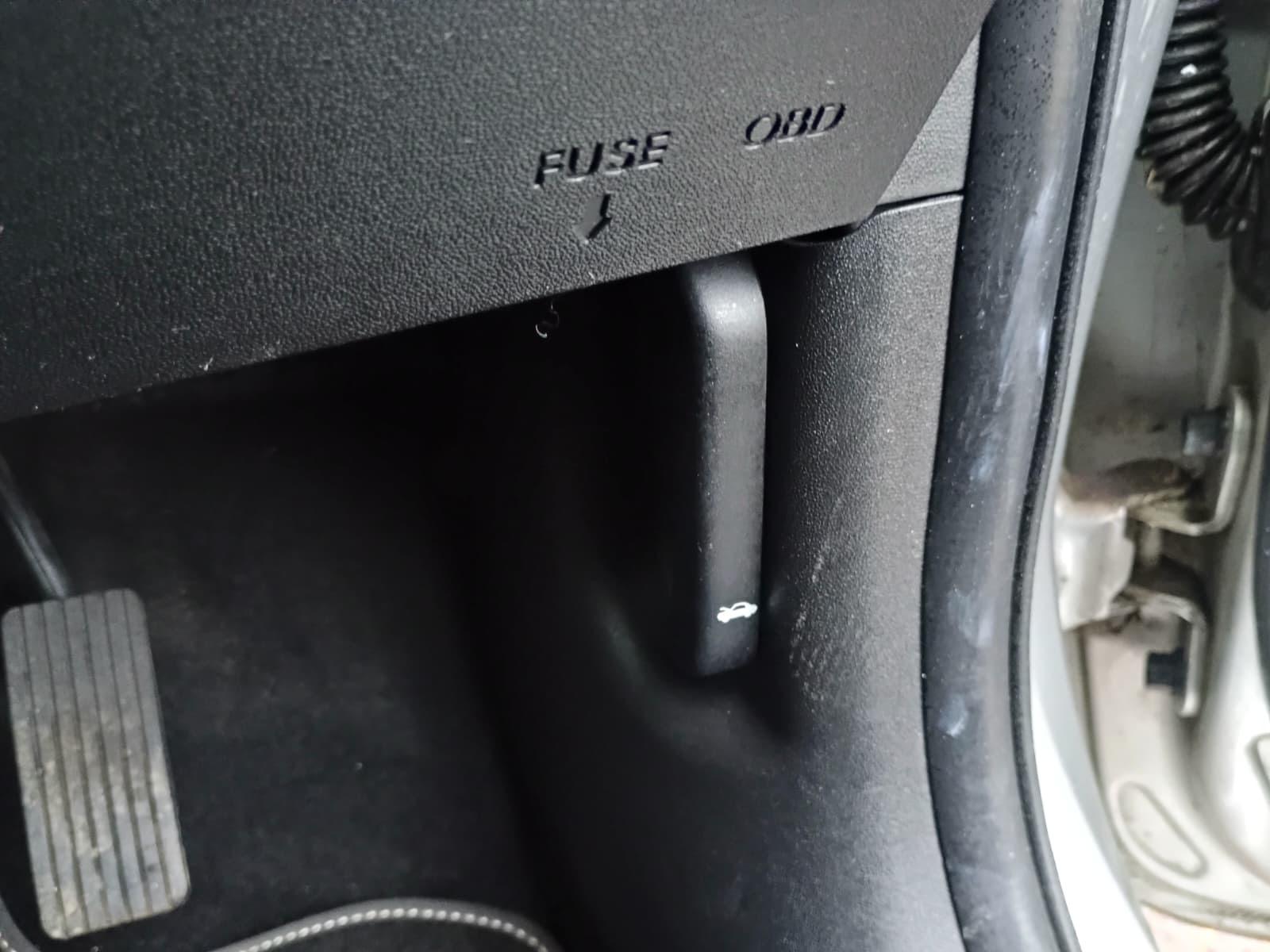 Kia Venga 1.4 EcoDynamics 2 MPV 5dr Petrol Manual Euro 5 (s/s) (89 bhp)