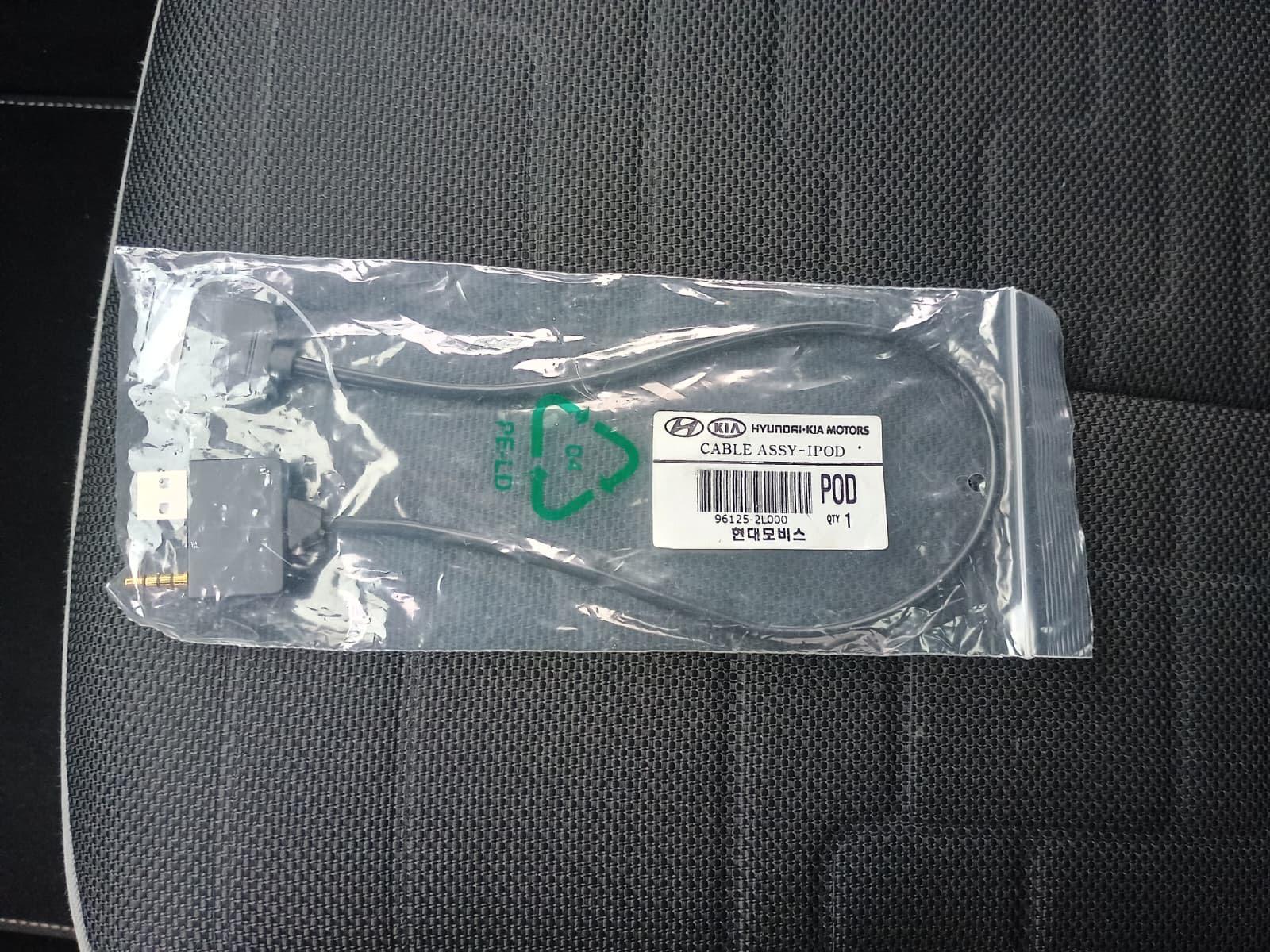 Kia Venga 1.4 EcoDynamics 2 MPV 5dr Petrol Manual Euro 5 (s/s) (89 bhp)