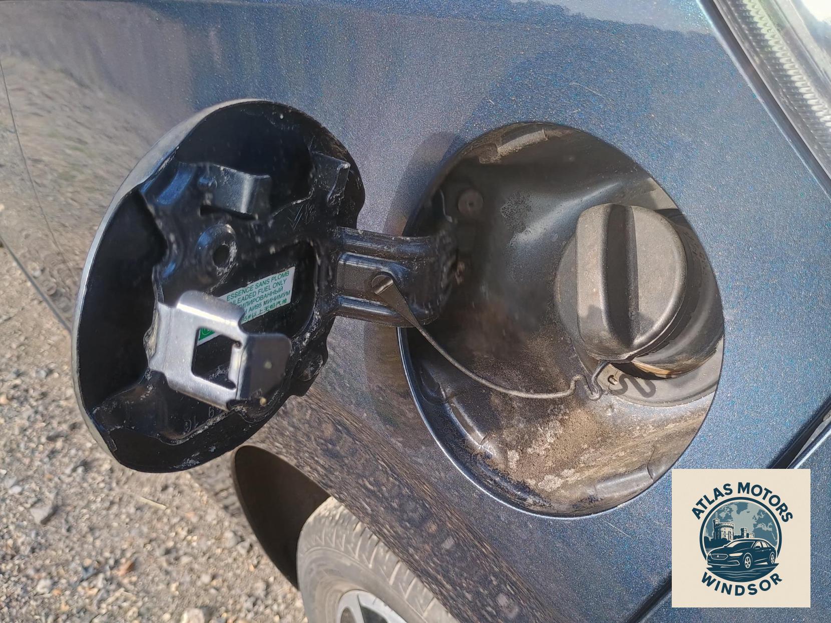 Peugeot 108 1.2 PureTech Allure Euro 6 3dr