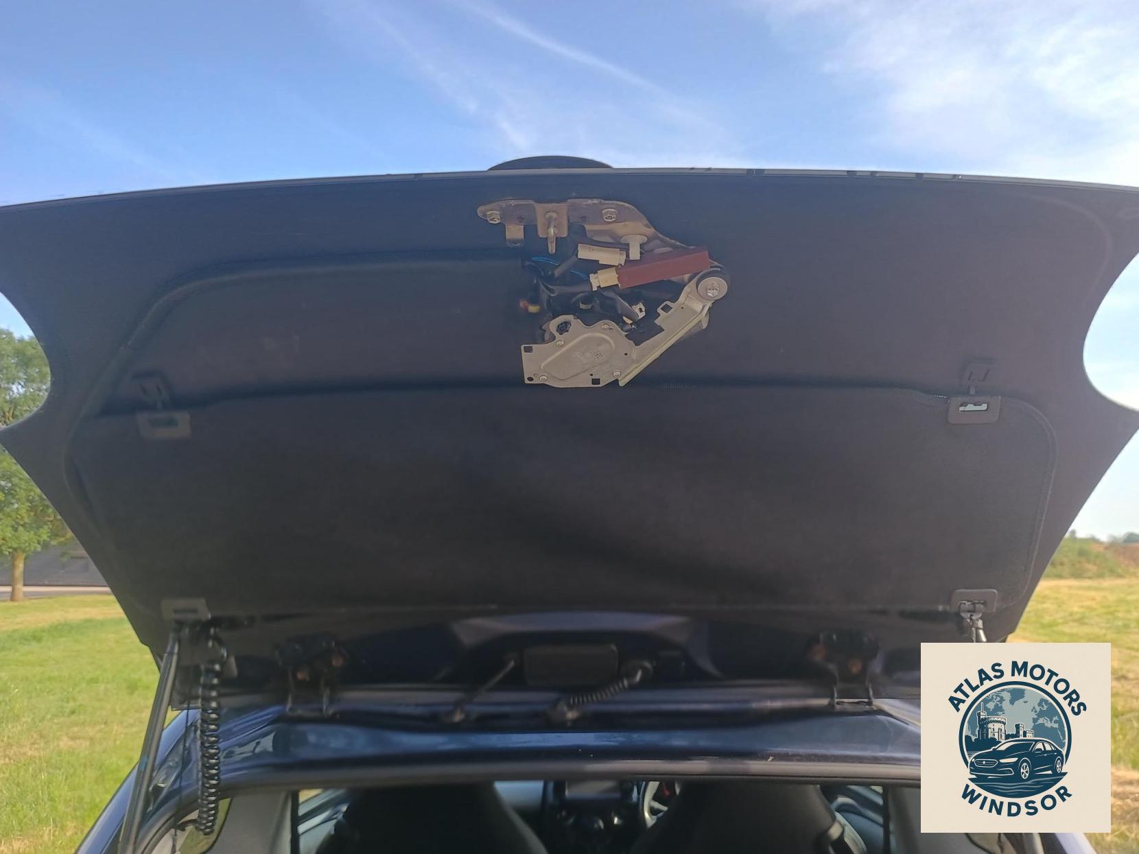 Peugeot 108 1.2 PureTech Allure Euro 6 3dr