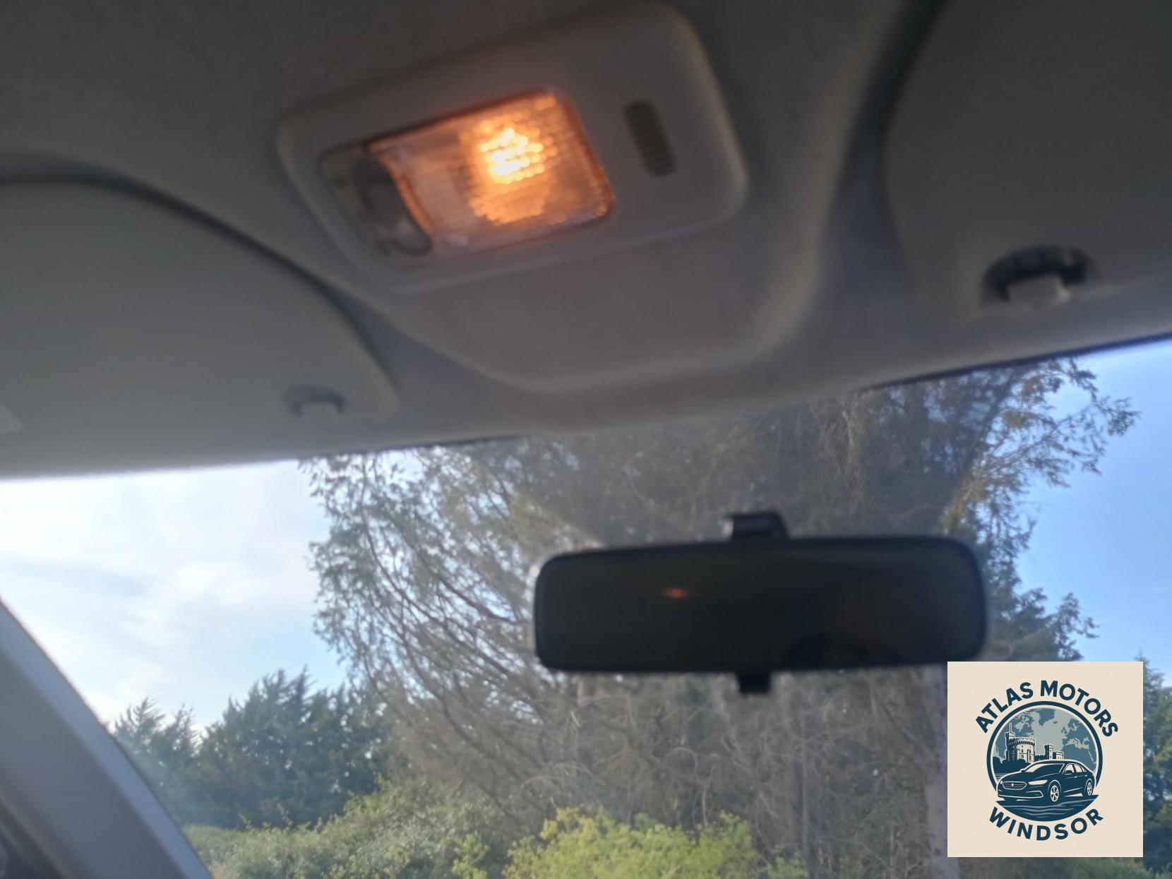 Peugeot 108 1.2 PureTech Allure Euro 6 3dr