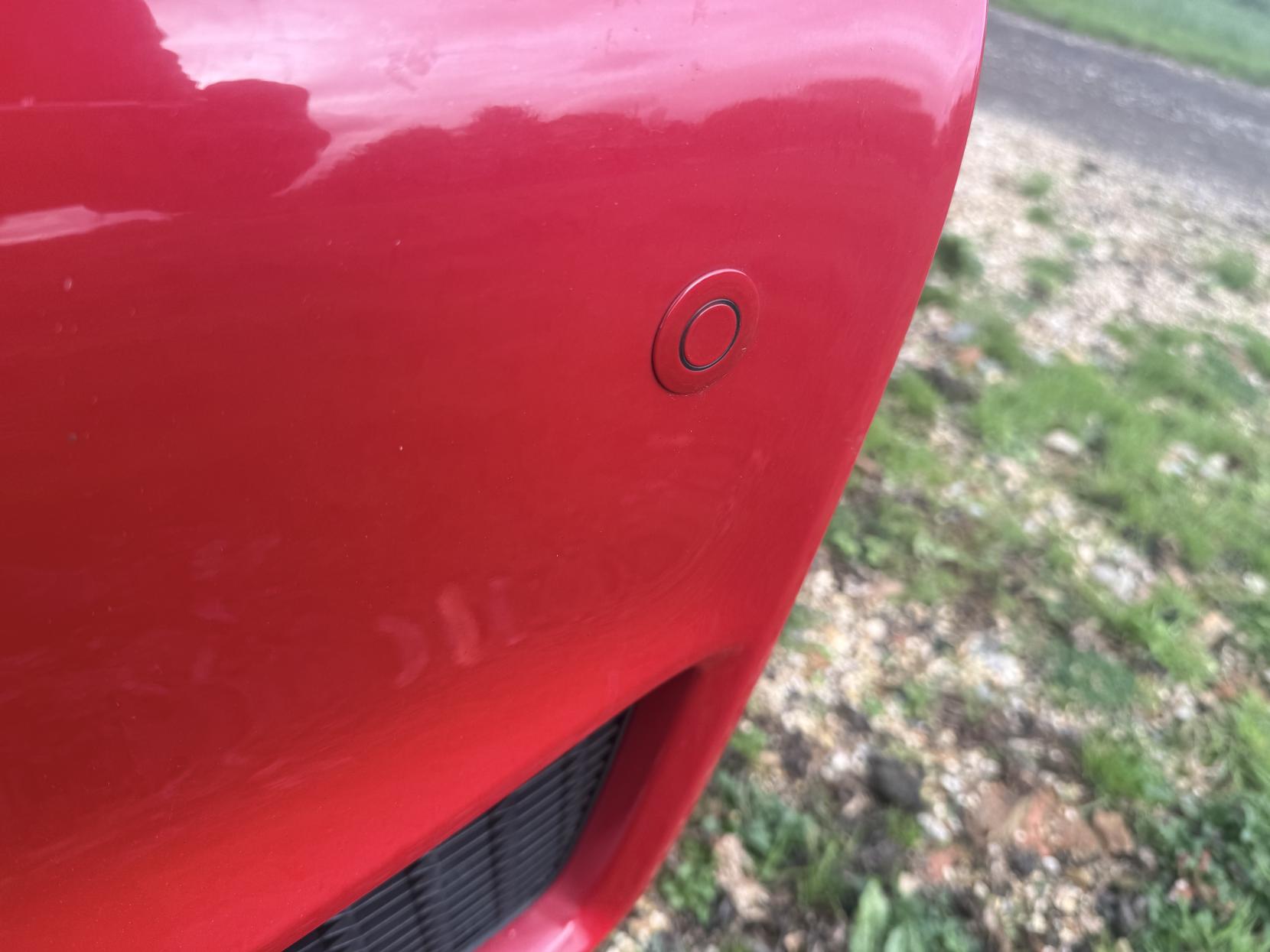 Honda Jazz 1.3 i-VTEC SE Hatchback 5dr Petrol Manual Euro 6 (s/s) (102 ps)