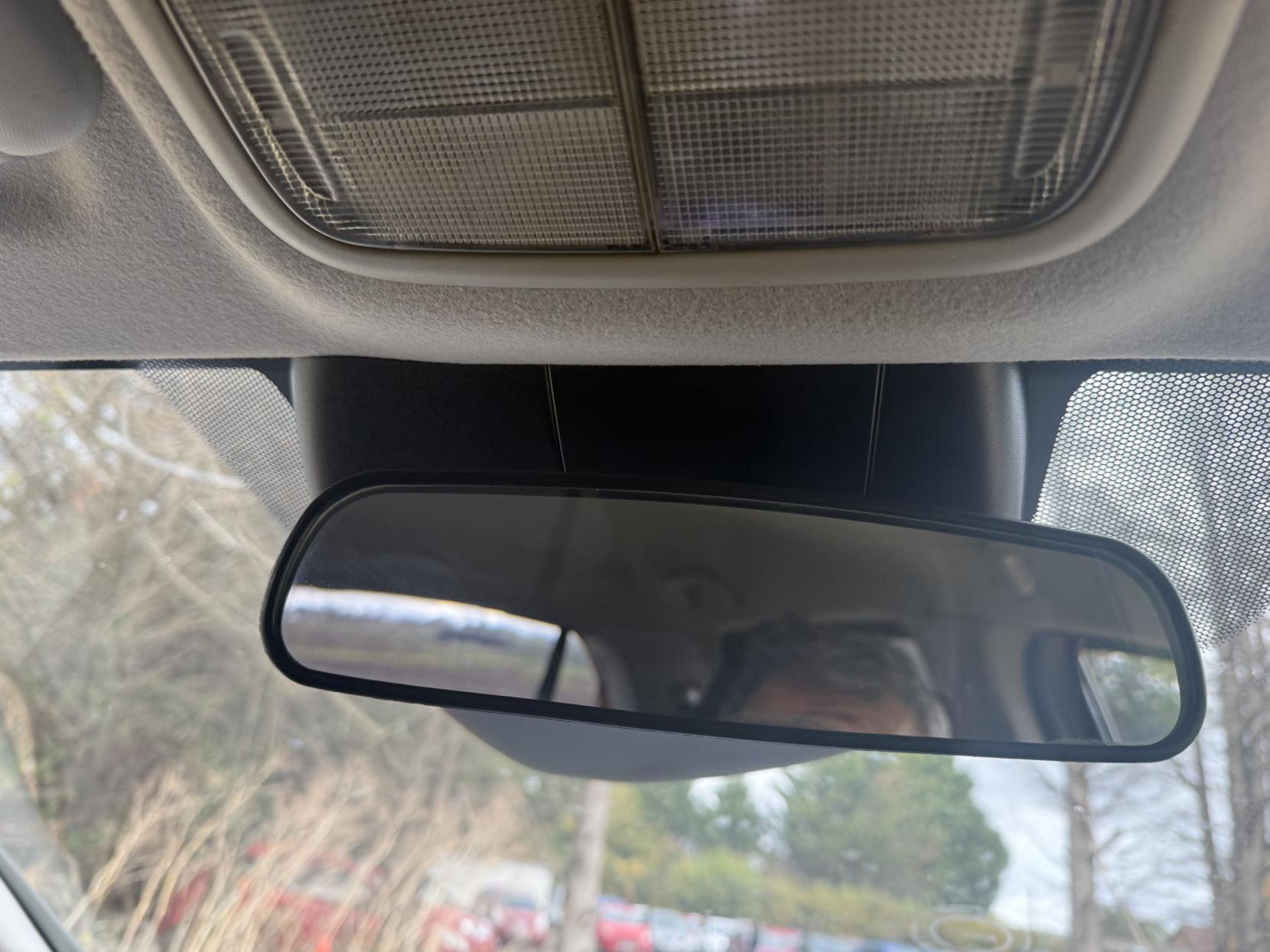 Honda Jazz 1.3 i-VTEC SE Hatchback 5dr Petrol Manual Euro 6 (s/s) (102 ps)