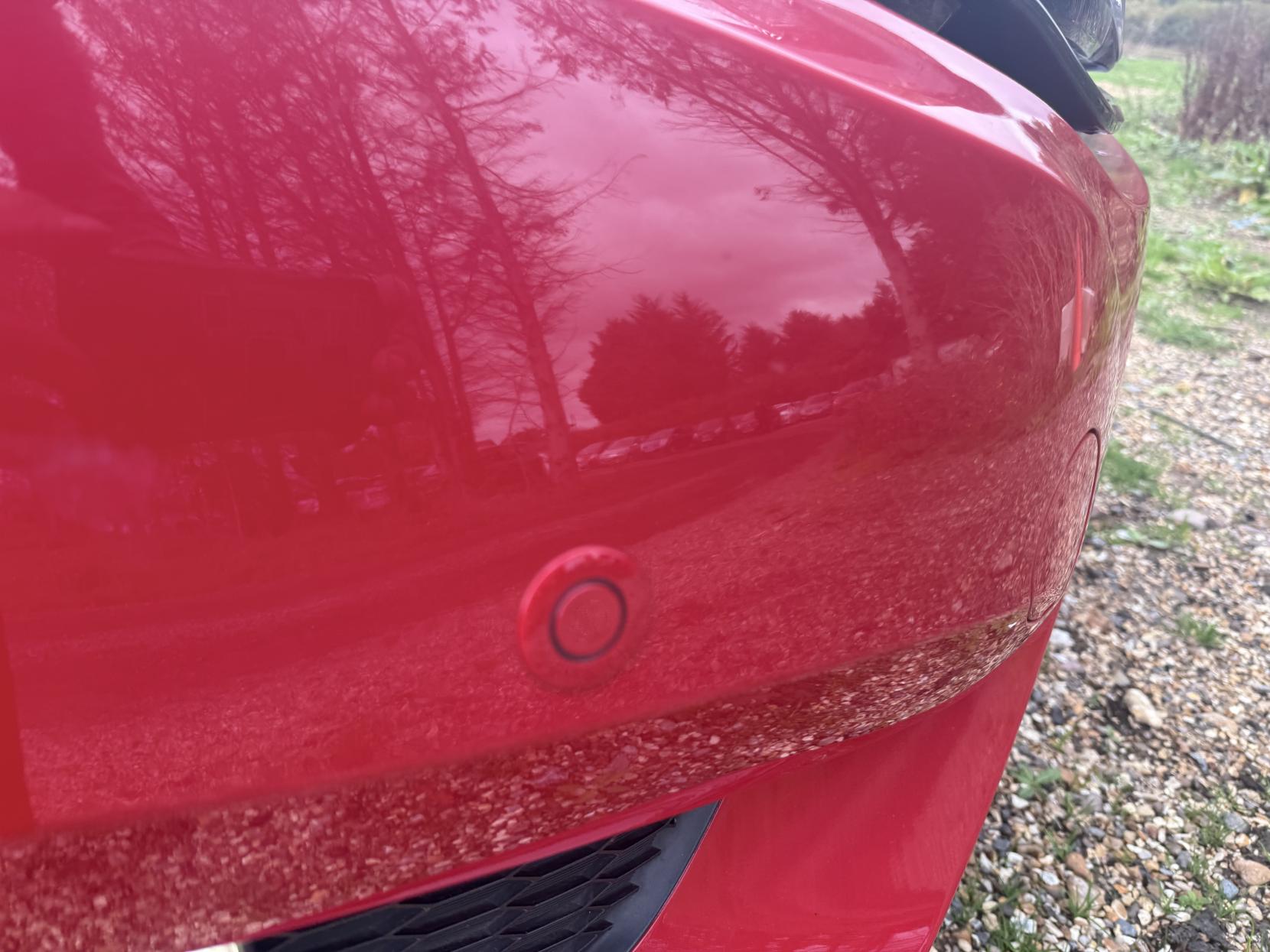 Honda Jazz 1.3 i-VTEC SE Hatchback 5dr Petrol Manual Euro 6 (s/s) (102 ps)