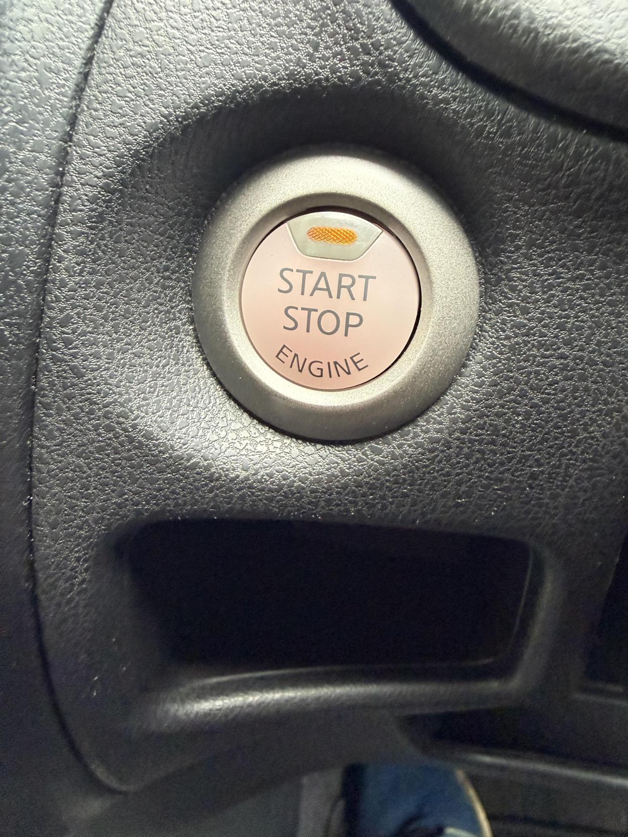 Nissan Note n-tec Hatchback (2012 - 2018)