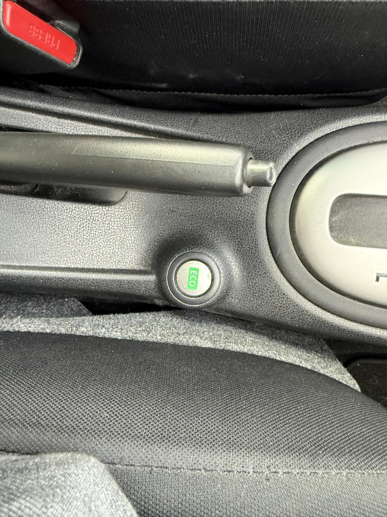 Nissan Note n-tec Hatchback (2012 - 2018)