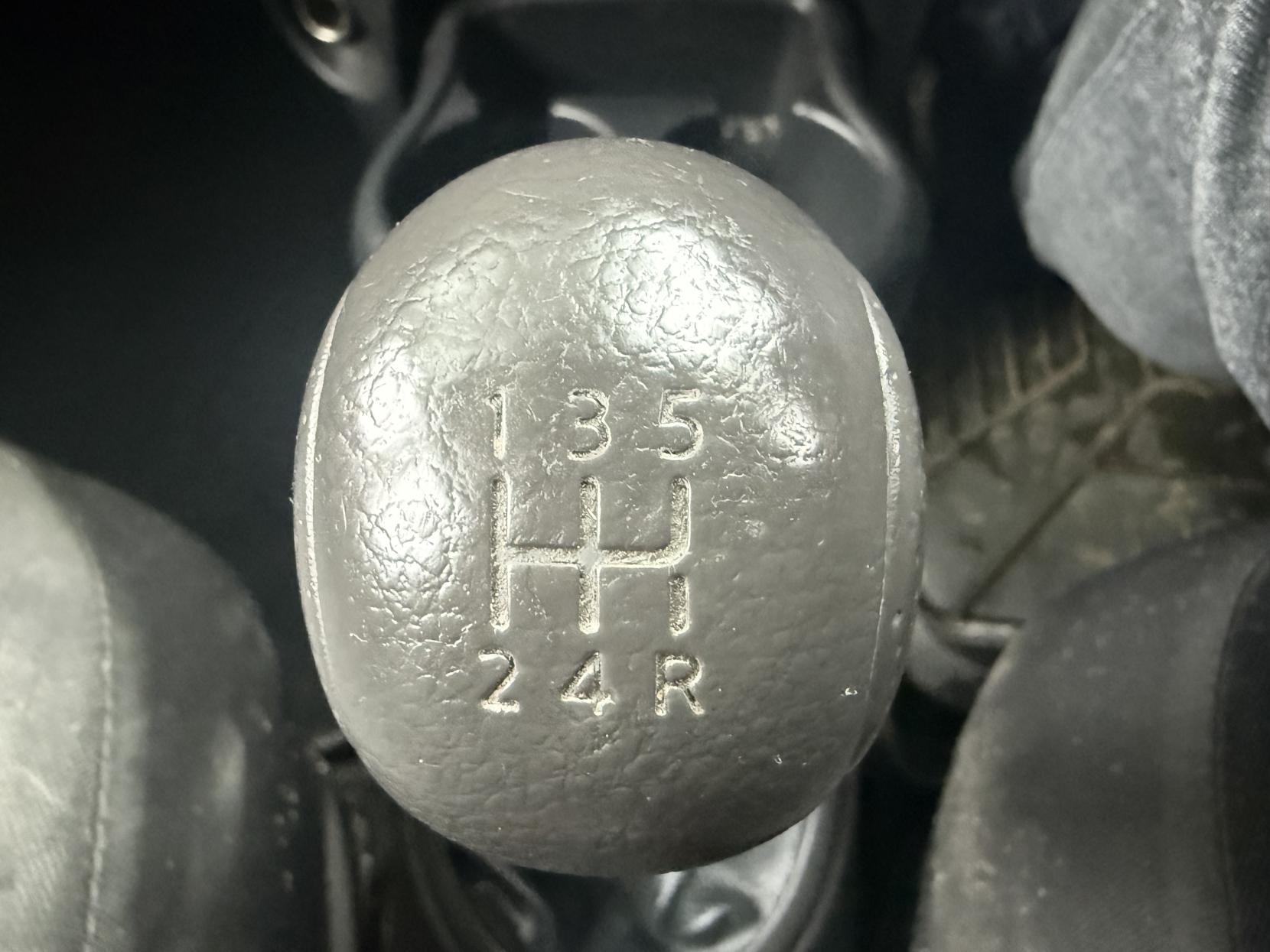 Nissan Micra 1.2 Visia Hatchback 5dr Petrol Manual Euro 5 (80 ps)