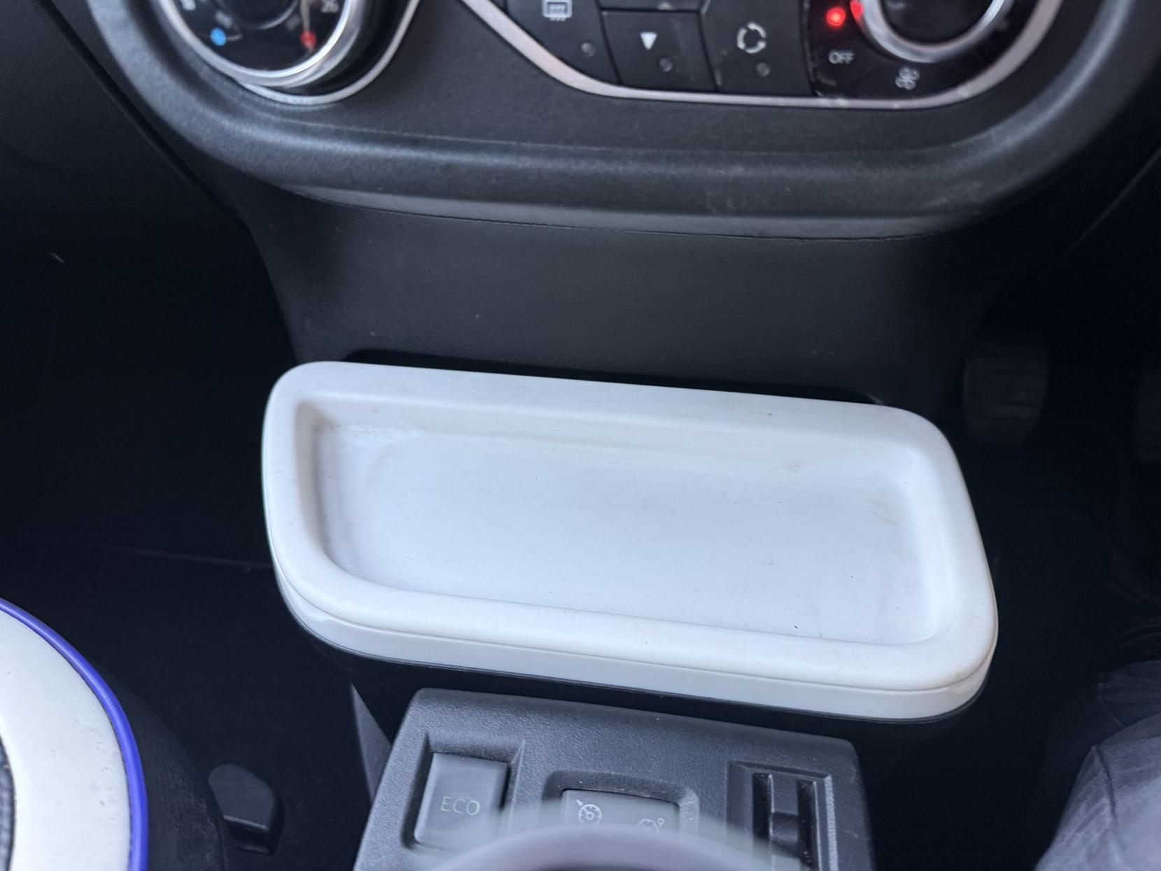 Renault Twingo 0.9 TCe ENERGY Iconic Hatchback 5dr Petrol Manual Euro 6 (s/s) (90 ps)